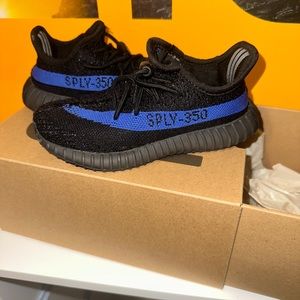 Yeezy 350